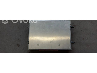 Блок управления двигателя 16134847, 16171041   Chevrolet Cavalier