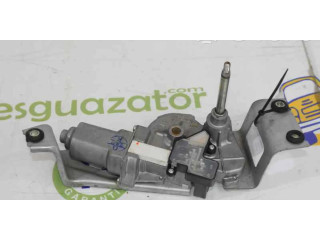 Моторчик заднего дворника 67637258532, 7258532    BMW 7 G11 G12