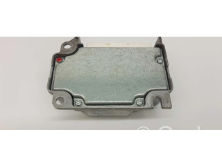 Блок подушек безопасности K56038865AD, 56038865AD Jeep Cherokee III KJ