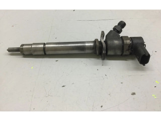 Форсунка 0445110078    Volvo V70   