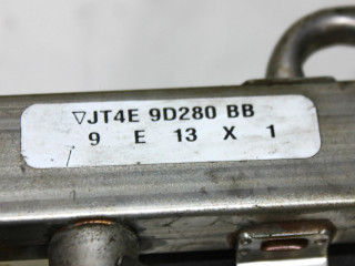 Vstřikovač JT4E9H487AE, JT4E9D280BB Ford F150 pro benzínový motor 2.7