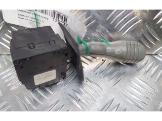 Schalter Hebel Scheibenwischer 7701046628   Renault Twngo I