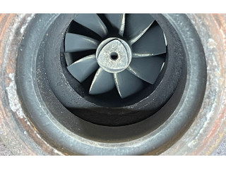 Turbodmychadlo Турбина 03G253019H Dodge Caliber ECD