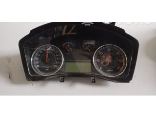 Přístrojová deska Fiat Croma 2010 51838768, 51838768