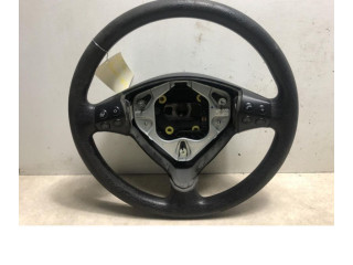 Руль Mercedes-Benz A W169  2004 - 2012 года 16946005039E37, 16946005039E37      