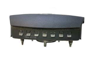 Подушка безопасности водителя 30754304, 6100233A00 Volvo XC90