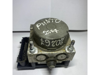 Jednotka ABS 51787091   Fiat Punto (199) 2007