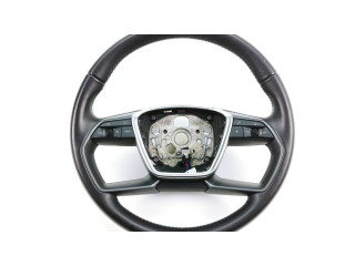 Volant Audi A6 S6 C8 4K 2018 4N0419091  