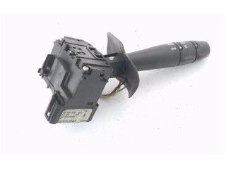 Ручка поворотов/ фонарей Dacia Sandero  2008 - 2012 года 8200792584, 6001551360      