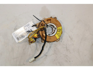 Подрулевой шлейф SRS    Alfa Romeo MiTo