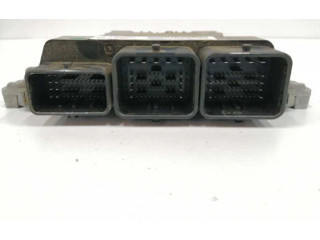 Řídící jednotka 1860C675, A2C9736470301 Mitsubishi ASX 2015