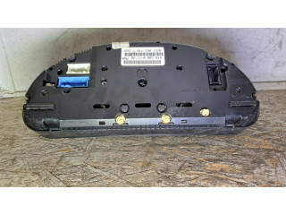 Přístrojová deska BMW X5 E53 2003 62116907014, 1911230137B