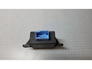 Блок управления 956003E610, 185740 KIA Sorento