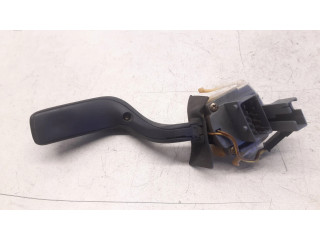 Ручка стеклоочистителей 4616132 Saab 9-5