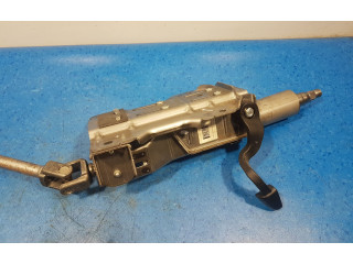    Рулевая рейка 51854210, 51854210   Fiat Fiorino  -  года