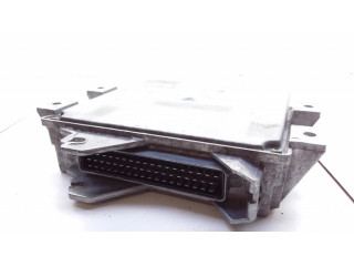 Řídící jednotka 9622978980, R04010007C Peugeot 605 1991