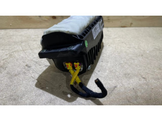 Подушка безопасности пассажира 34083934E, 34083934 Alfa Romeo Giulietta