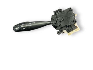 Руль Daihatsu Cuore   -  года       