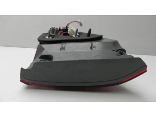 Задний фонарь 924033Z300, A568 Hyundai i40 2011- года