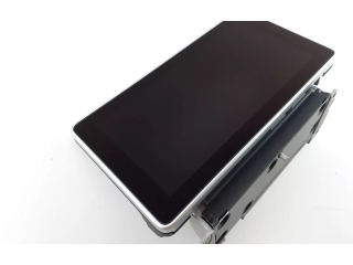 Дисплей 80A919605 Audi Q5 SQ5