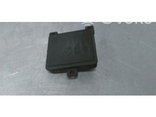 Рулевая рейка 5WA907572B Volkswagen Golf VIII 2019 - года