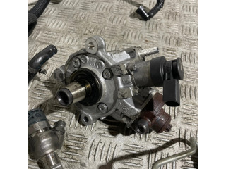 Vstřikovač 0281002949, 0445010540 BMW 1 F20 F21 pro naftový motor 2.0