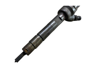 Форсунка 0445110401, 8506902    Mini Cooper Countryman R60  N47C16A 