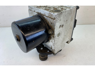 Блок АБС 3C0614109P, 16705705F   Volkswagen  PASSAT B6  2005 - 2010 года