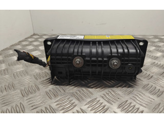 Подушка безопасности пассажира 8U0880204A Audi Q3 8U