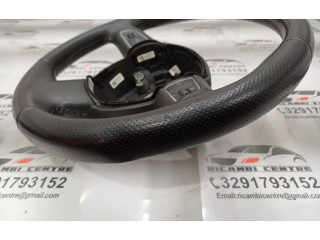 Volant Audi A3 S3 A3 Sportback 8P 2012 8R0419091F, 306312299032AA