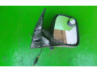 Зеркало (механическое)       Volkswagen Transporter - Caravelle T4  1991 - 2003 года   