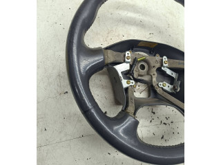 Volant Mitsubishi Pajero 1999 3812