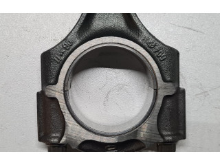  Поршень с шатуном OM606 87L32, OM606  Mercedes-Benz E W210  