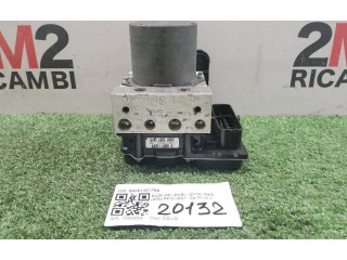 Блок управления АБС 8R0614517BE, 8R0614517BE   Audi Q5 SQ5