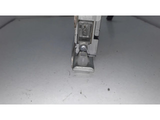 Усилитель антенны