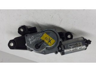 Моторчик заднего дворника 1K8955711, 348764863    Volkswagen Scirocco