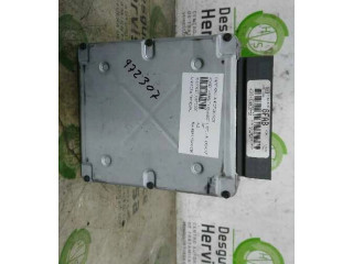 Блок управления 4S41-12A650BB, 0090047 Ford Transit - Tourneo Connect