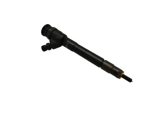 Форсунка 0445110546    Renault Trafic III (X82)  R9M 413 