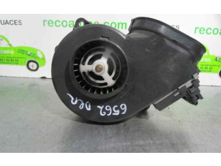 Вентилятор печки    A21200100, 5020105   Citroen C8