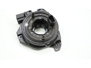 Подрулевой шлейф SRS 6C0959653   Skoda Fabia Mk3 (NJ)