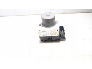 Jednotka ABS Alfa Romeo 159 2008