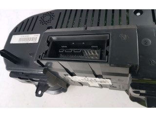 Volant Seat Leon (1P) 2007 1P0920927D000, W6-4618Z