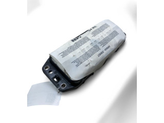 Подушка безопасности пассажира 4K0880204D, 4K0880204   Audi A6 S6 C8 4K