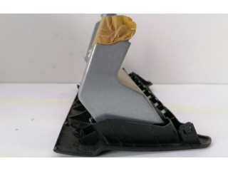 Надувная подушка для пассажира 96445885ZD, 6013026    Peugeot 407