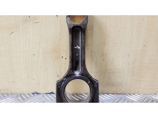 Шатун BMW X5 E70 для дизельного двигателя 3.0