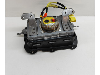 Зеркало электрическое Lexus GS 250 350 300H 450H 2013 - - года