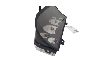 Панель приборов 56050936AB Jeep Grand Cherokee (WJ)