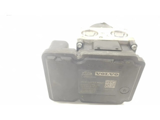 Jednotka ABS 28526258303, 31400546 Volvo S60 2015