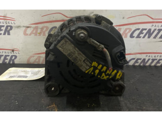 Генератор 8200385098   Renault Clio II      