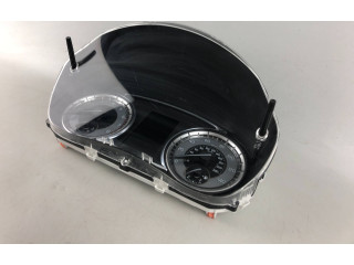 Přístrojová deska Suzuki SX4 S-Cross 2023 3411163T20, 34111-63T20